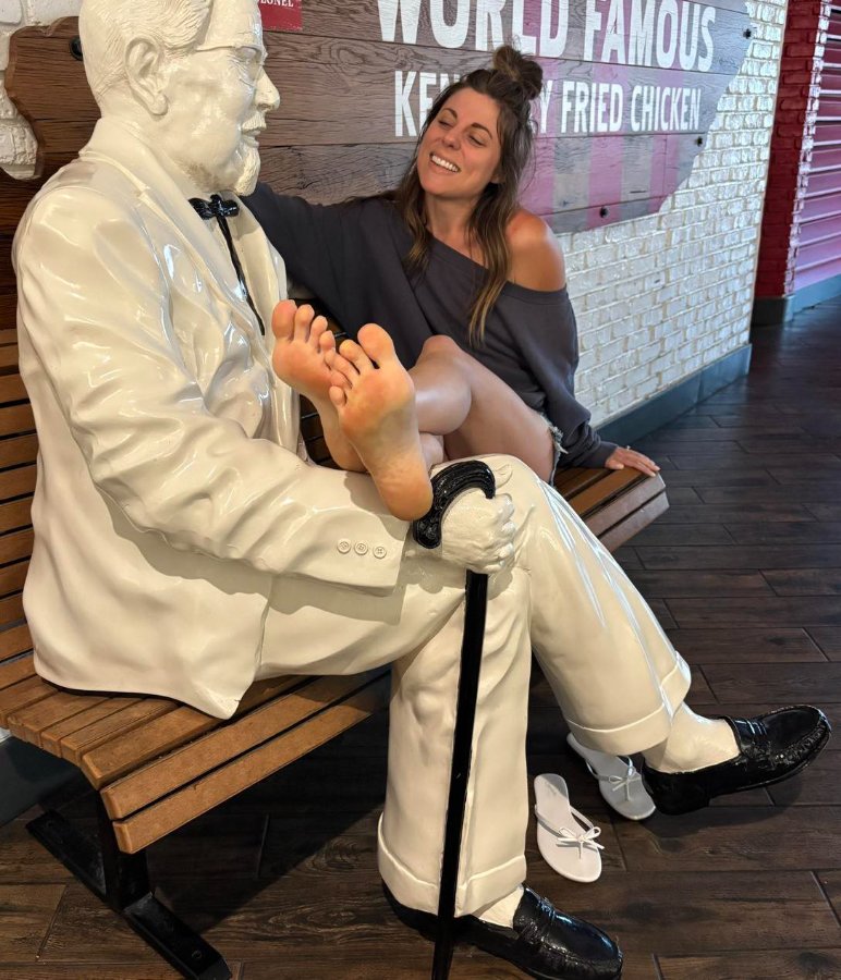 IMG_1750956277818 (9).jpg