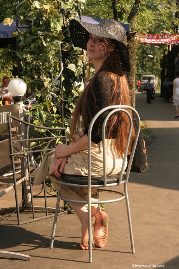 IMG_1751395976653 (10).jpg