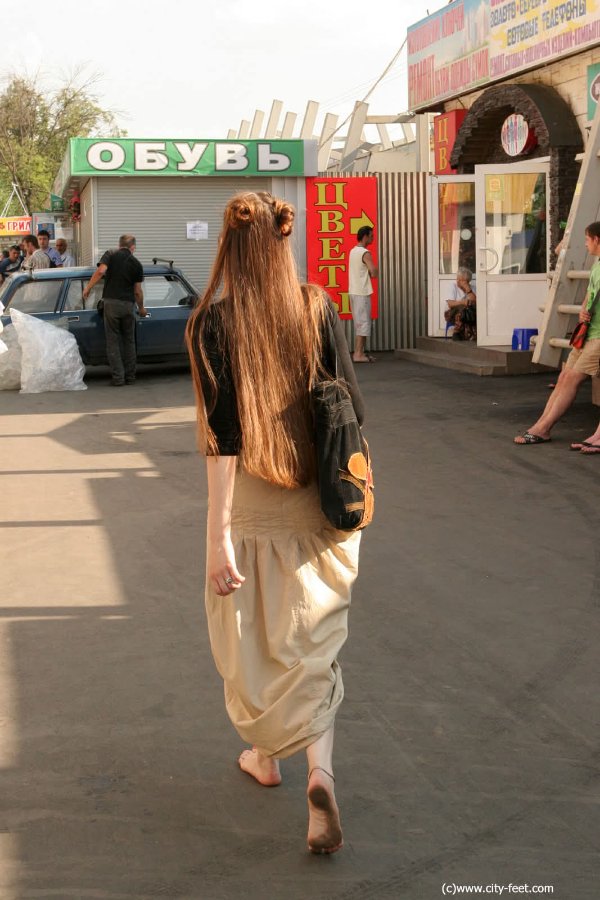 IMG_1751395976653 (2).jpg