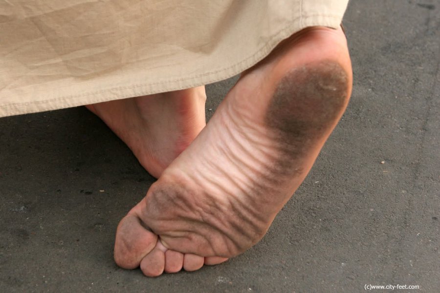 IMG_1751395976653 (3).jpg