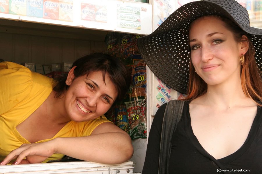 IMG_1751395976653 (6).jpg