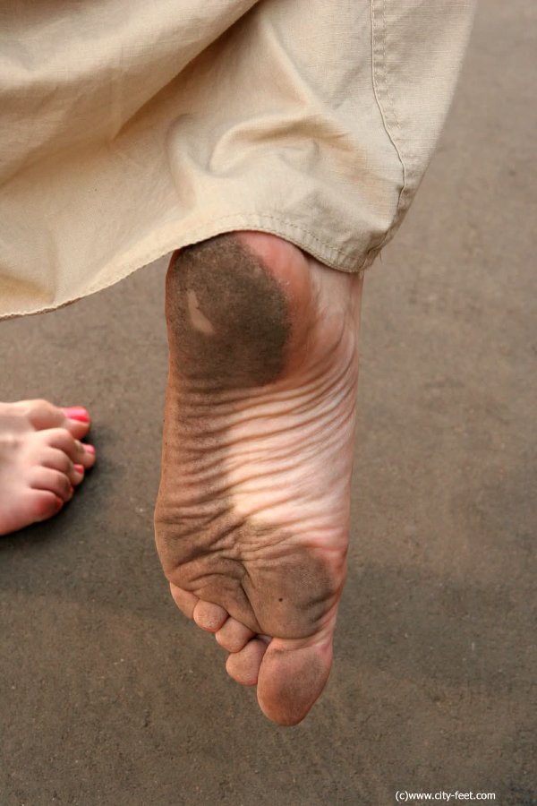 IMG_1751395976653 (7).jpg