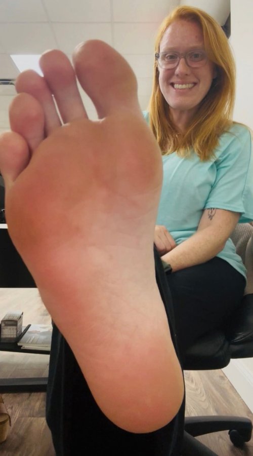 IMG_1751495436803 (10).jpg