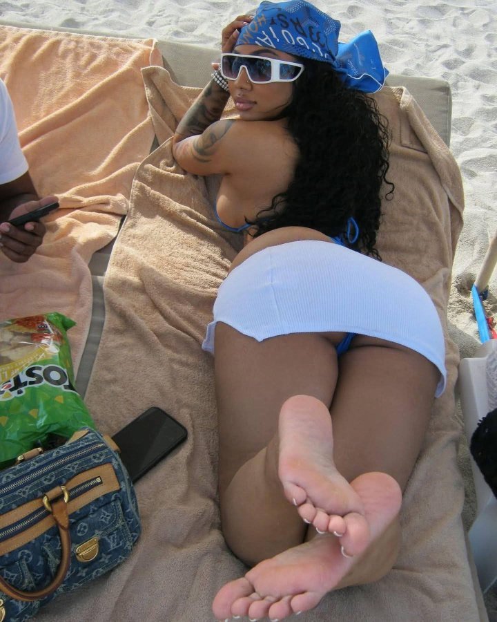 IMG_1751817538356 (1).jpg