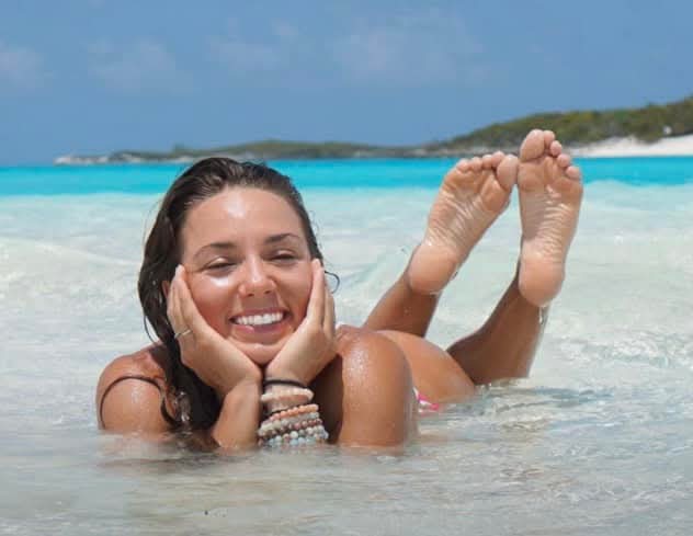 IMG_1751817573713 (10).jpg