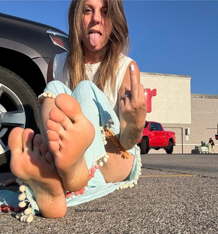 IMG_1751860237317 (1).jpg