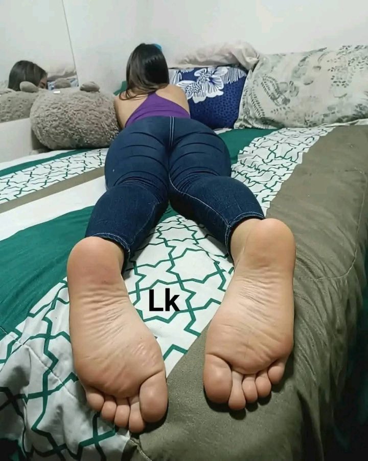 IMG_1752418564322 (11).jpg