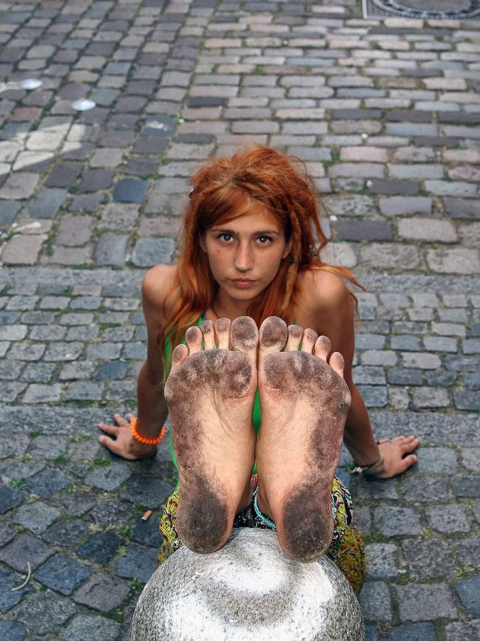 IMG_1753300763659 (10).jpg