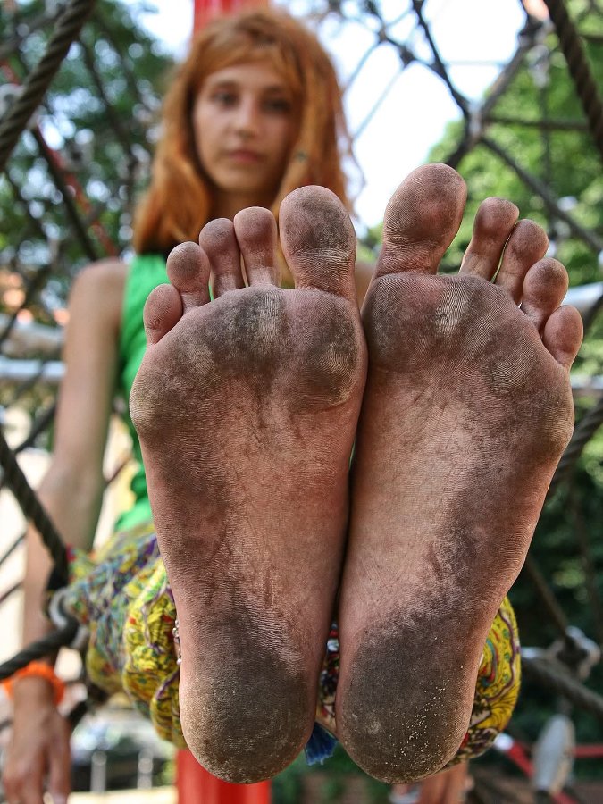 IMG_1753300763659 (11).jpg