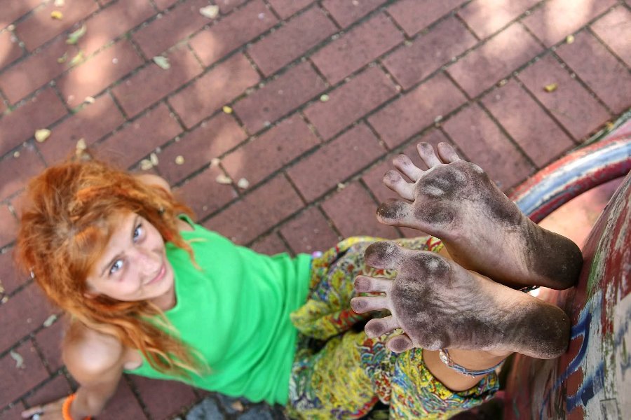 IMG_1753300763659 (12).jpg