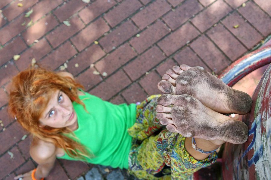 IMG_1753300763659 (13).jpg