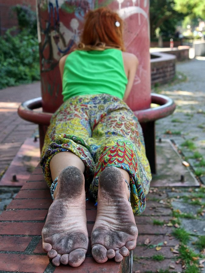 IMG_1753300763659 (14).jpg