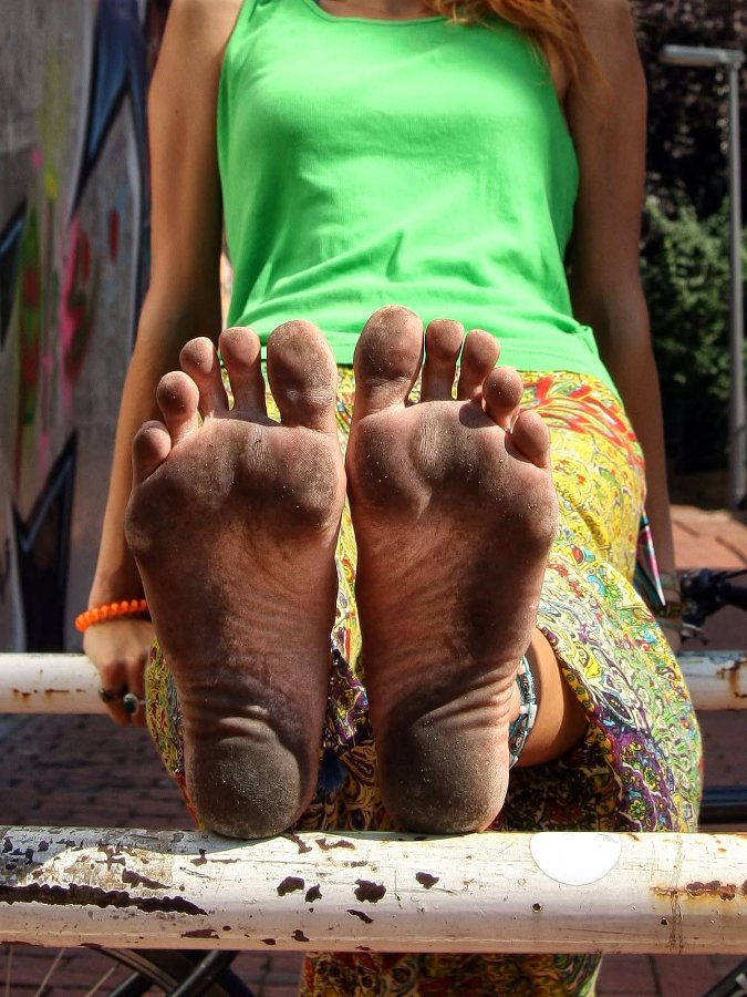 IMG_1753300763659 (15).jpg