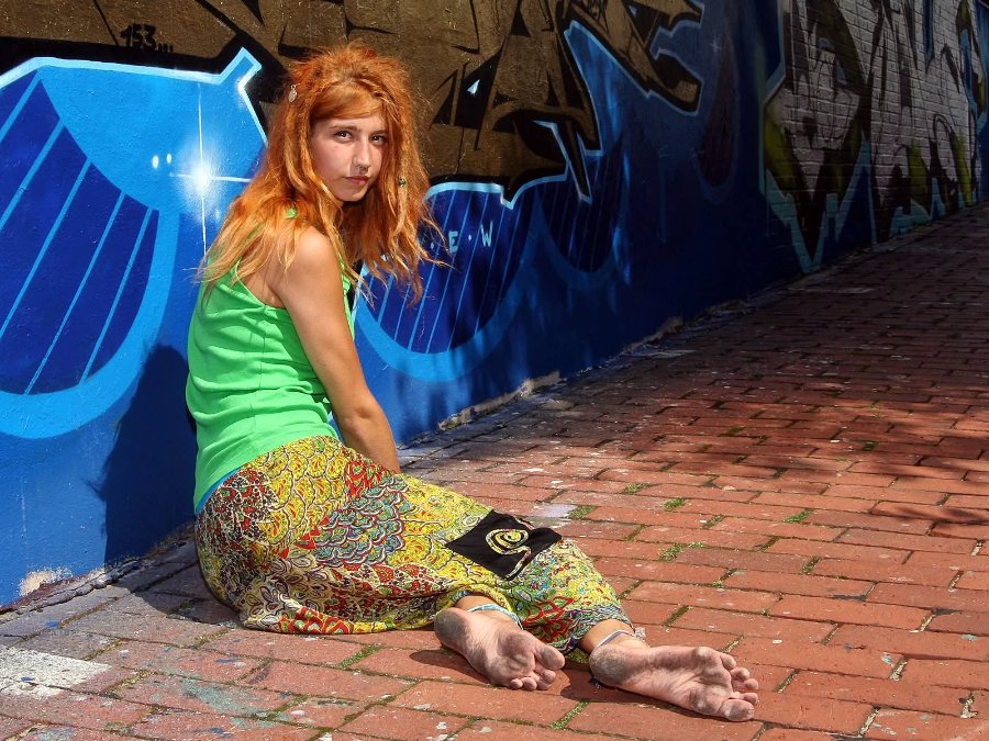 IMG_1753300763659 (17).jpg