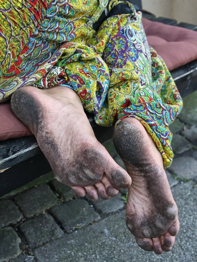 IMG_1753300763659 (2).jpg