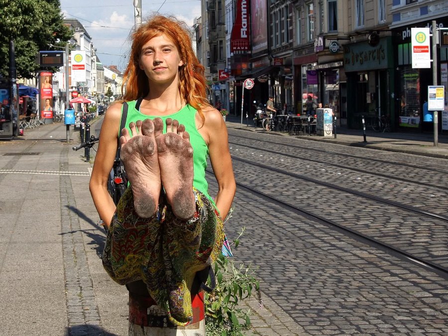 IMG_1753300763659 (4).jpg