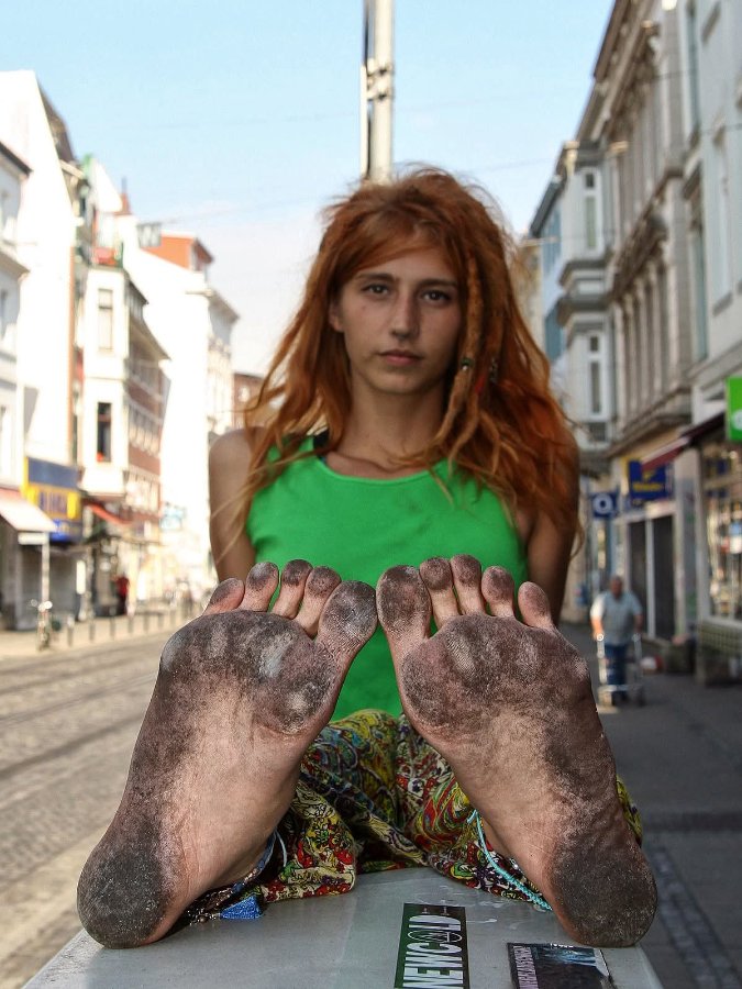 IMG_1753300763659 (6).jpg