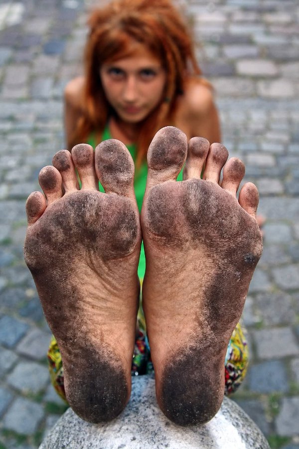 IMG_1753300763659 (8).jpg