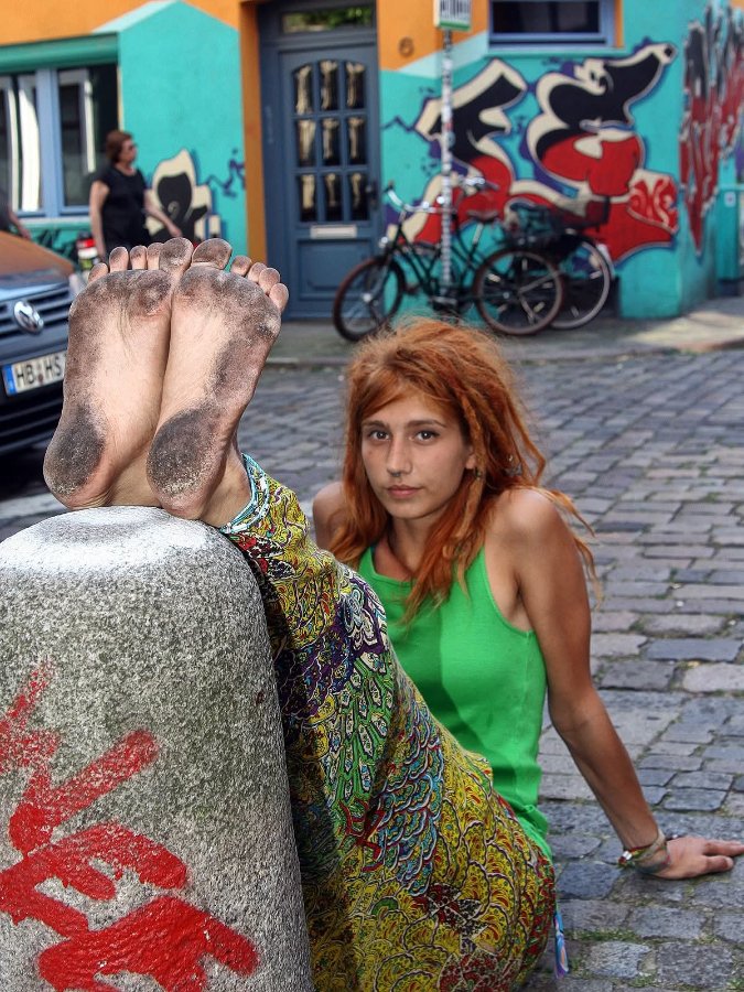 IMG_1753300763659 (9).jpg