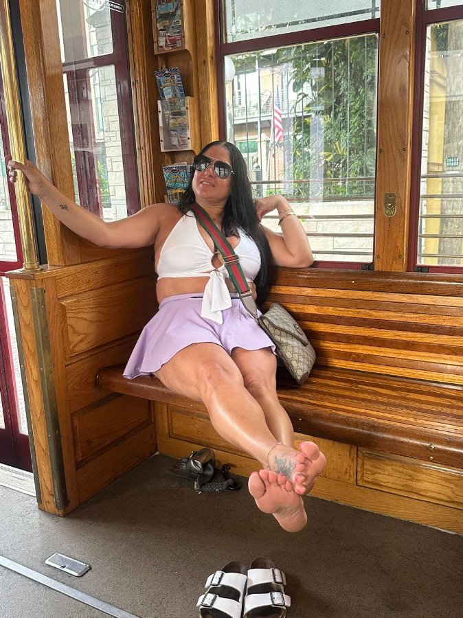 IMG_1753319571286 (2).jpg