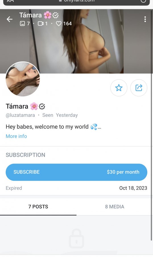 img_4511-jpeg.2617041