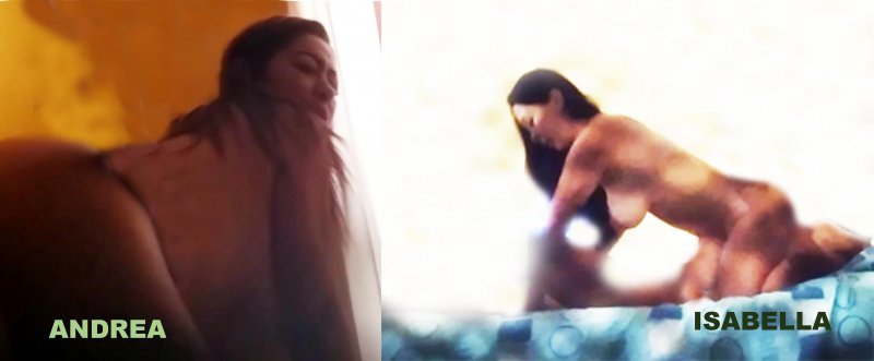 isabella y palomino.jpg