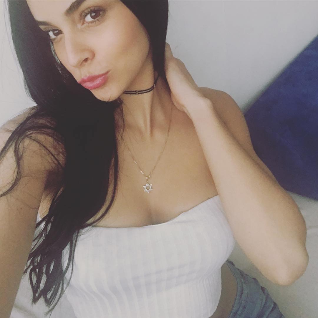 isabellaobregonn - BqKmEJVnhUw.jpg