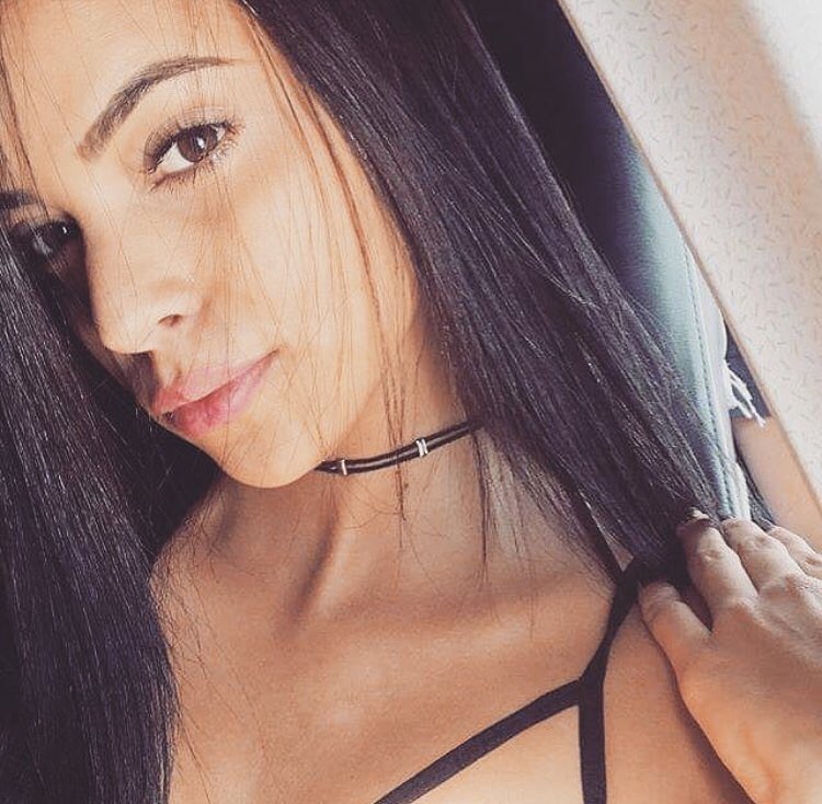 isabellaobregonn - BqSUG9UHoIb.jpg