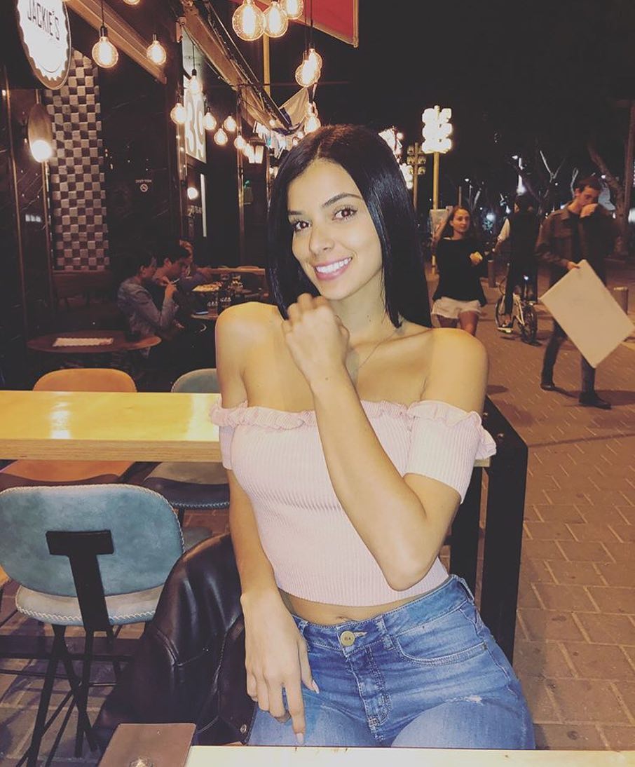 isabellaobregonn - Br1REC0nVnG.jpg