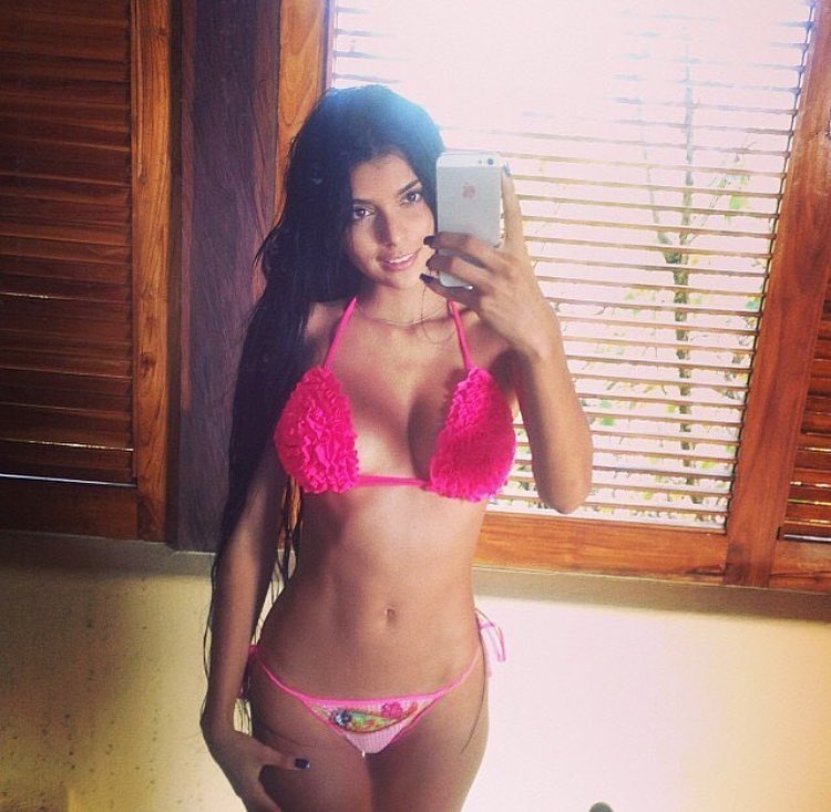 isabellaobregonn - Br6m_zlnoxD.jpg