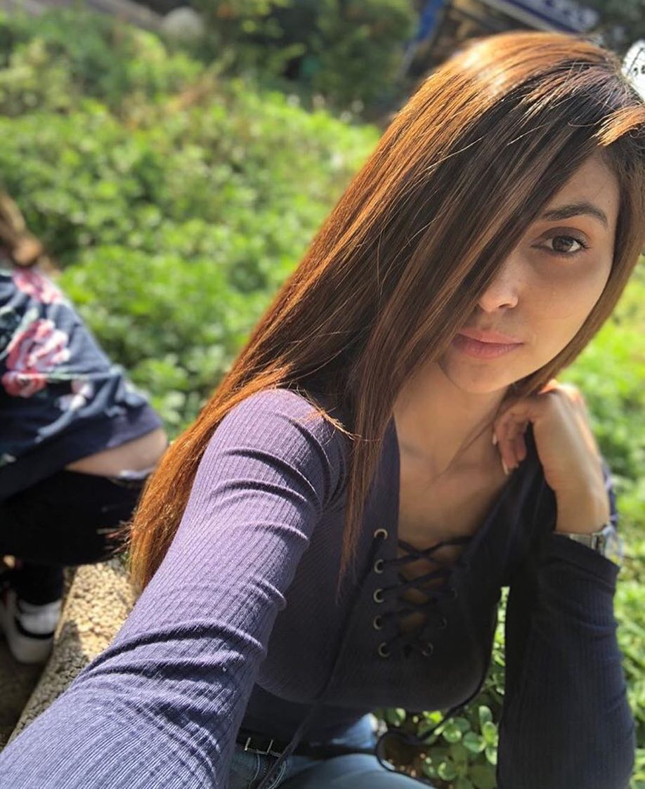 isabellaobregonn - BrNrEJ_nMNJ.jpg