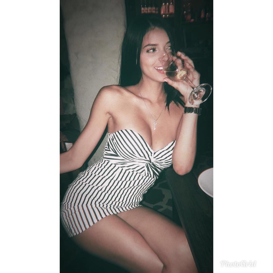 isabellaobregonn - Bs1bN9xHbvA.jpg