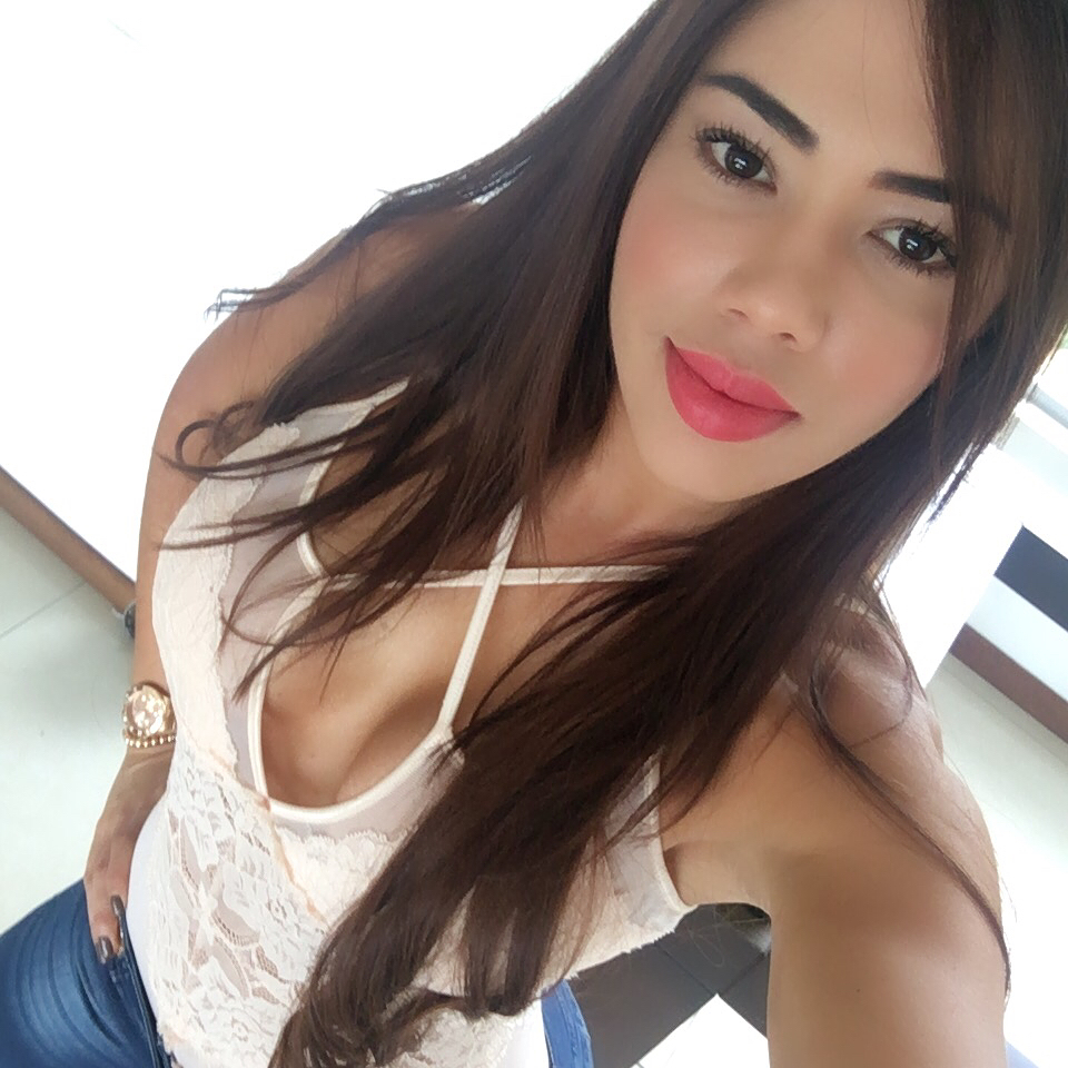 isazamariana - BfI_HoGgWe0_BfI-1ZfA-r-.jpg