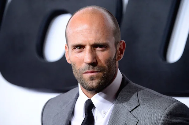 Jason-Statham.webp