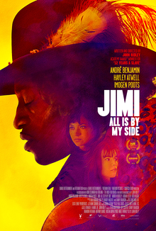 Jimi_All_Is_by_My_Side_poster.