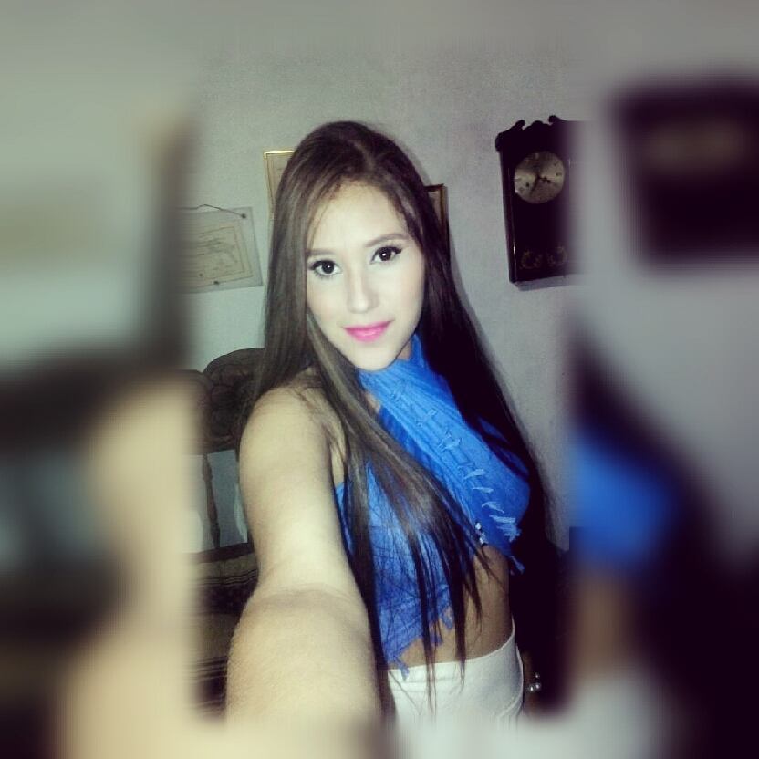 judacnyrondon - _ui_IwEQ6V.jpg