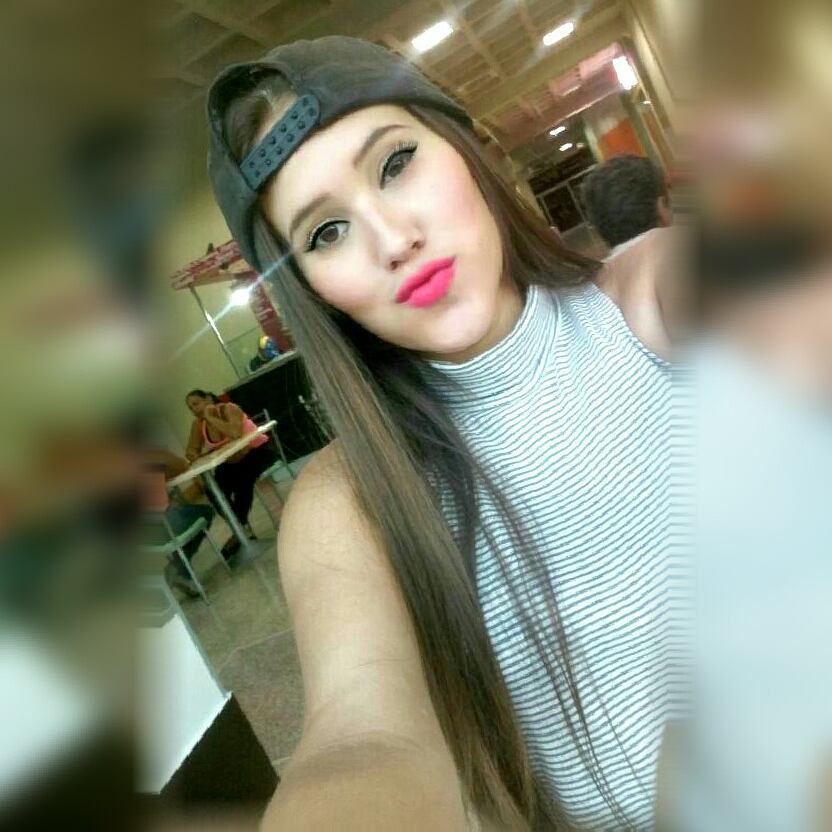 judacnyrondon - BA-pa-REQ-r.jpg