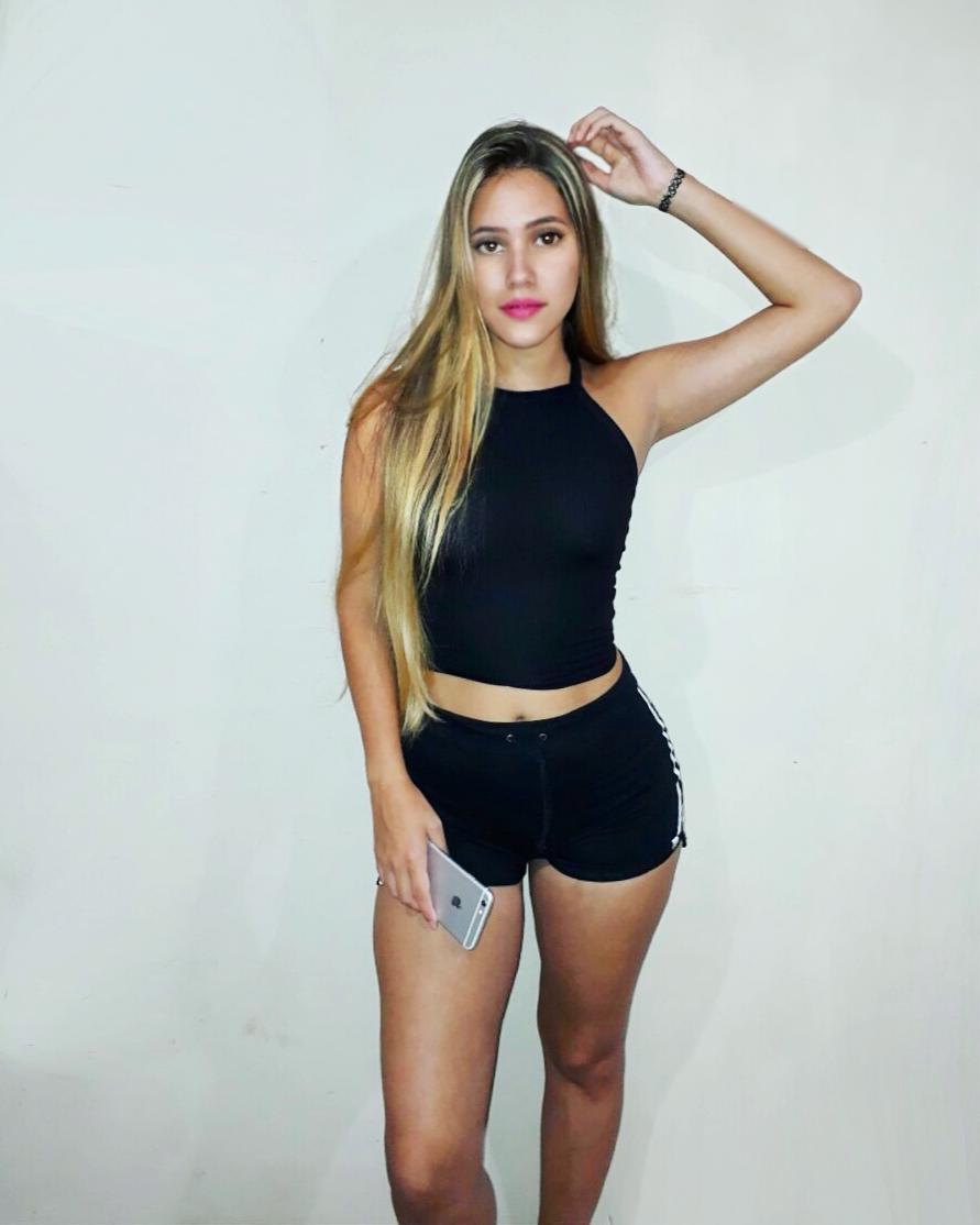 judacnyrondon - Ba63yB8num7.jpg