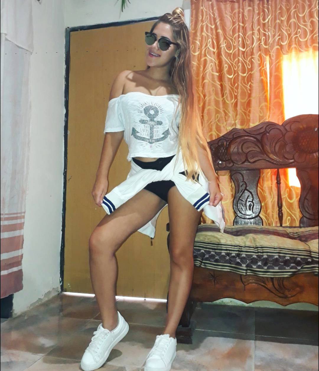 judacnyrondon - BaKFvz_nFcC.jpg