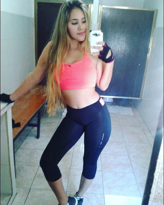 judacnyrondon - BarEq00HQ7D.jpg