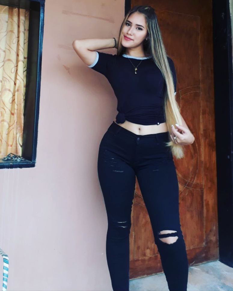 judacnyrondon - Baw7Cq7n-Zu.jpg