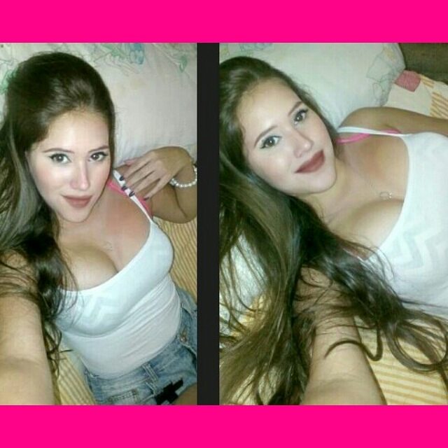 judacnyrondon - BB8ODSokQ1r.jpg