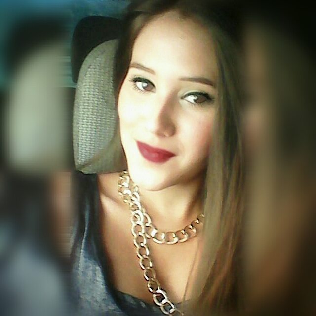 judacnyrondon - BBIpnG4EQ3x.jpg