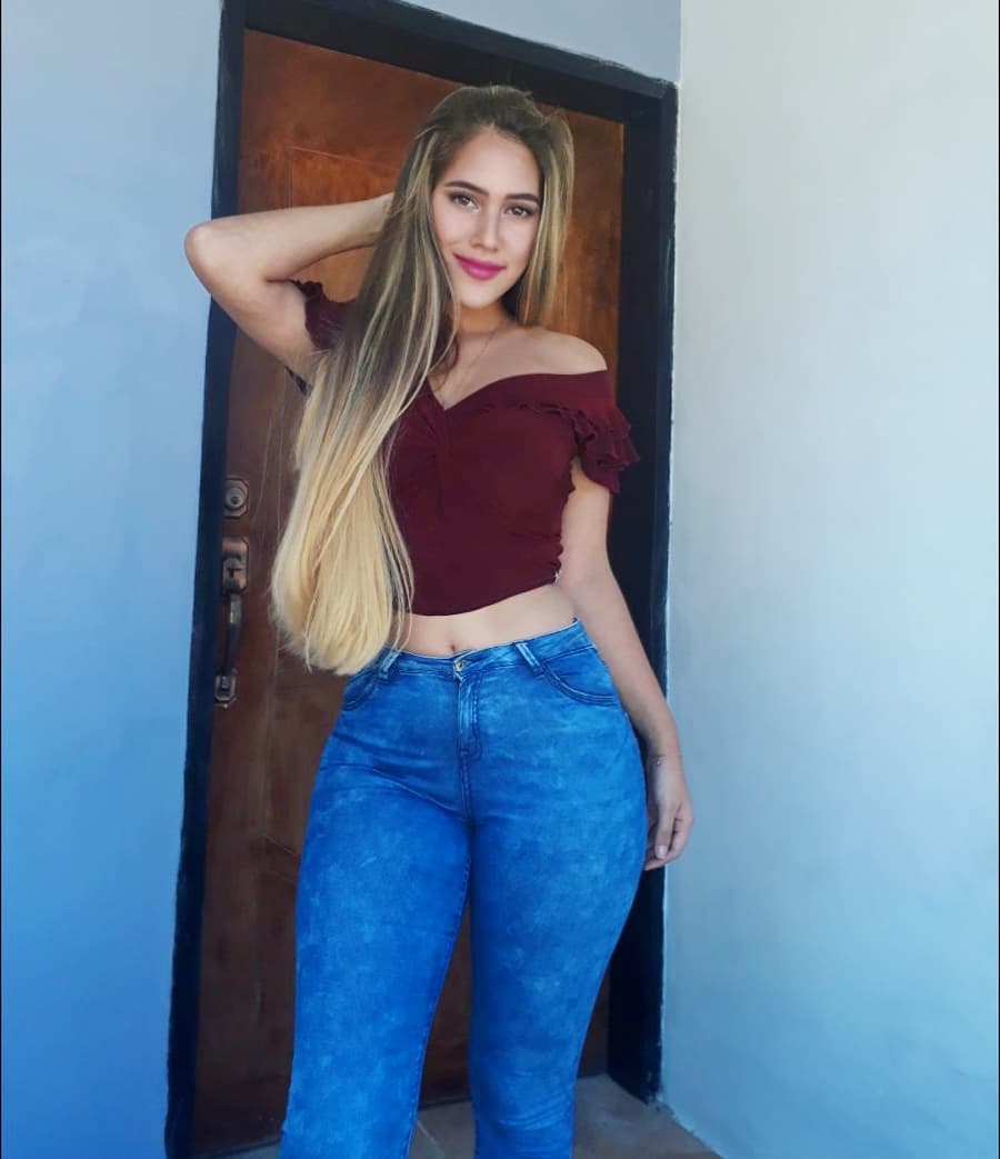 judacnyrondon - Bc0OFazHQ7N.jpg