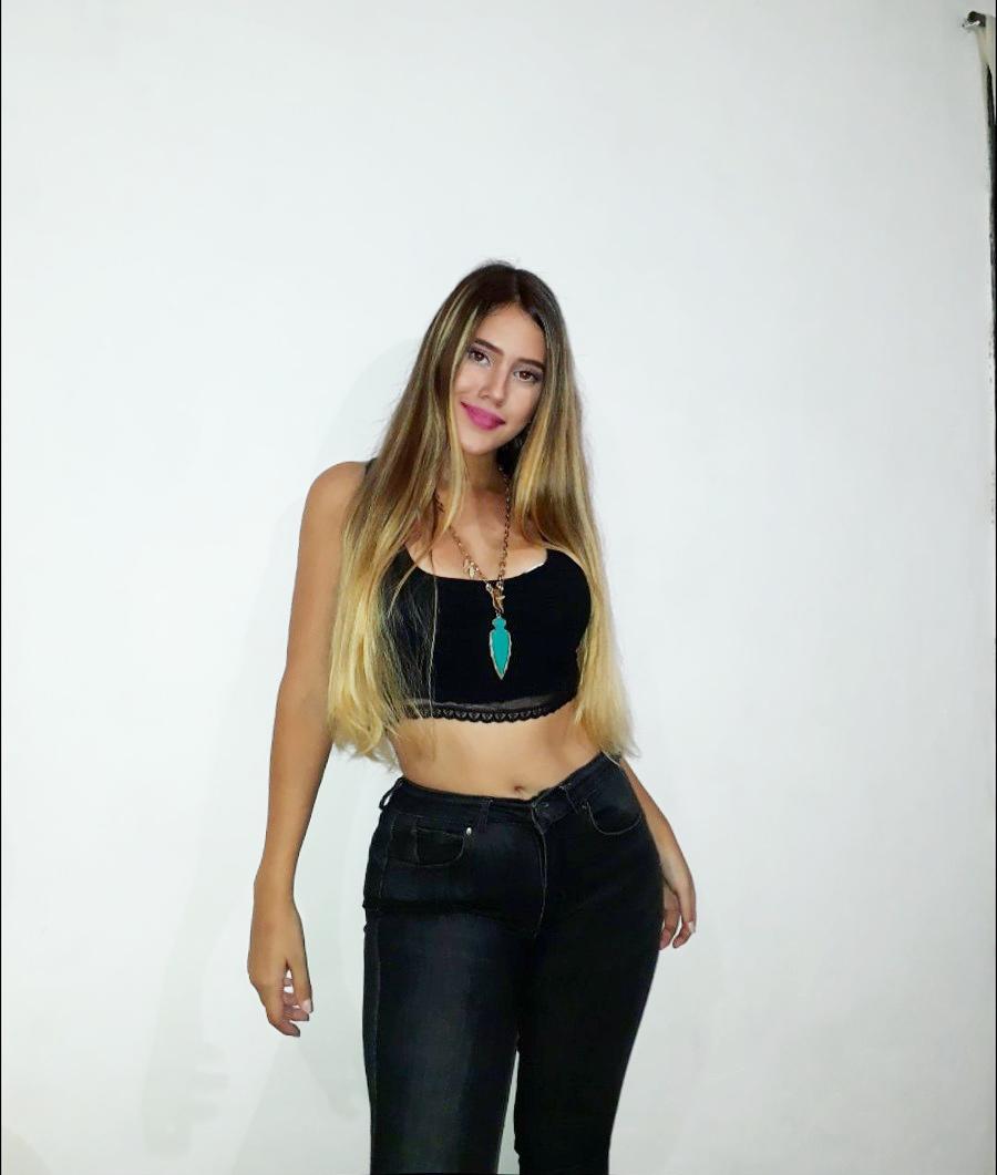 judacnyrondon - BcOV5azHVDz.jpg