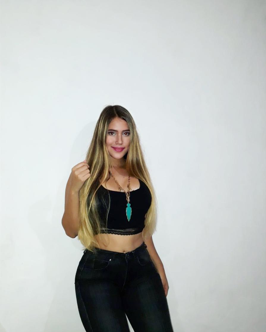 judacnyrondon - BcSzTaEHFgy.jpg