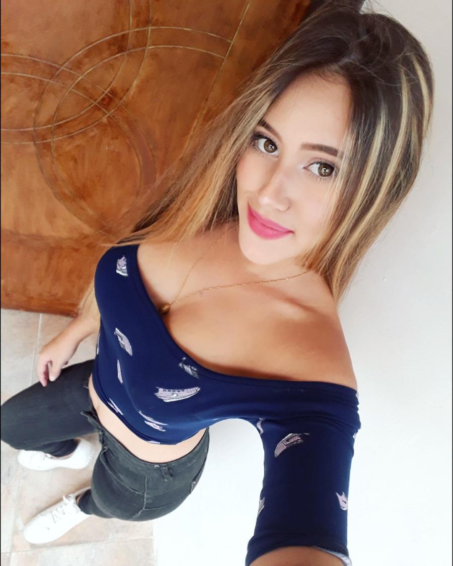 judacnyrondon - BcXnzmxHNyg.jpg