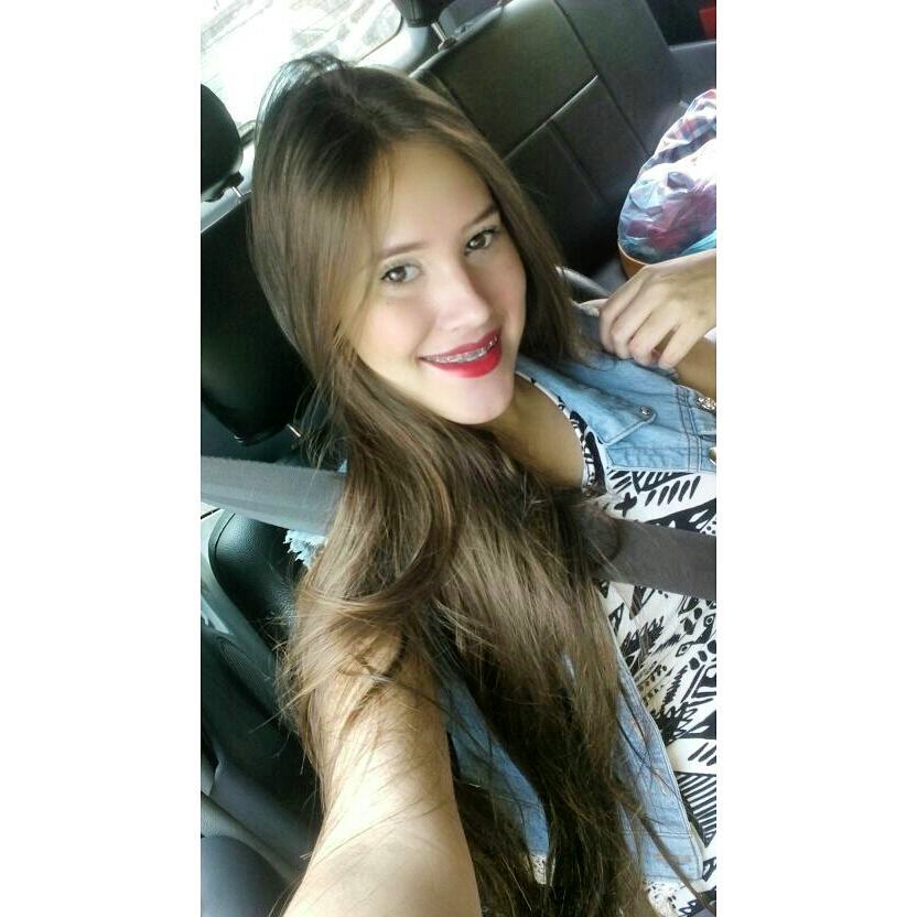 judacnyrondon - BD9le0YEQ6q.jpg