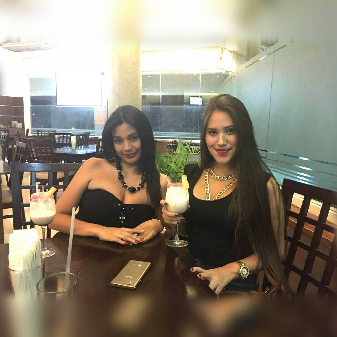 judacnyrondon - BDLgupckQ_A.jpg