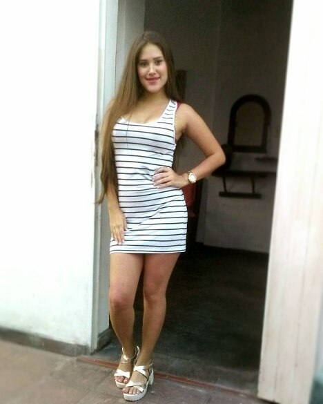 judacnyrondon - BDRvR0GkQ0C.jpg